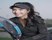يارا الحقباني تتوج ببطولة البحرين الدولية للتنس “ITF”