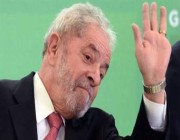 لولا دا سيلفا رئيساً للبرازيل بعد تفوقه على جايير بولسونارو