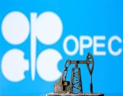 أوبك: الطلب على النفط سينمو إلى 107 ملايين برميل يوميا في 2023
