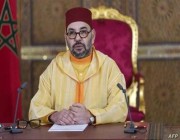 ملك المغرب يغيب عن القمة العربية بالجزائر