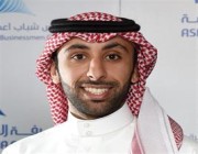 رئيس الاتحاد السعودي للمصارعة لـ”سبورت 24″: جاهزون للمشاركة في المحافل العالمية