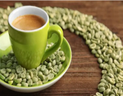 5 فوائد مذهلة لتناول القهوة الخضراء