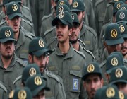 ألمانيا: الاتحاد الأوروبي يدرس إدراج الحرس الثوري الإيراني على قوائم الإرهاب