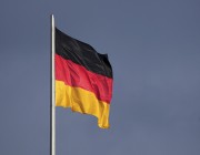 ألمانيا.. مظاهرات حاشدة في الشوارع بسبب أزمة الطاقة (فيديو)