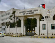 الأردن يعلن انتهاء أزمة المتقاعدين العسكريين: قطر قررت تقديم تعويضات