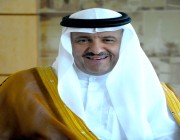 الأمير سلطان بن سلمان يوقع اتفاقية تعاون بين جمعية الأطفال ذوي الإعاقة مع مستشفى الملك فيصل التخصصي ومركز الأبحاث