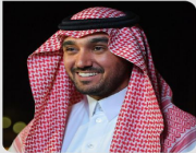 الأمير عبد العزيز الفيصل يدشن غدًا ” موسم الدرعية 2022″