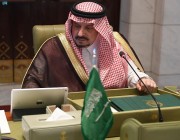 الأمير فيصل بن بندر يدشن المرحلة الثانية من برنامج حاضنة الرياض للأعمال المتنقلة