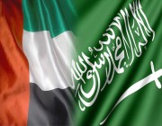 الإمارات تؤيد بيان المملكة بشأن قرار أوبك بلس