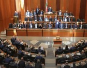 البرلمان اللبناني يقر قانون رفع السرية المصرفية مع بعض التعديلات