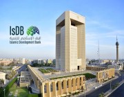 البنك الإسلامي للتنمية يمنح أكثر من 18 مليون دولار لسلاسل قيمة الذرة والأرز في بنين