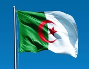 الجزائر وأوغندا توقِّعان على اتفاقيتين سياسية ودبلوماسية