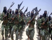 الجيش الصومالي يعلن مقتل الناطق باسم حركة الشباب الإرهابية