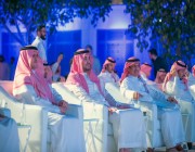 الرياضُ تشهدُ اختتامَ تحدِّي طويق للدرونز .. الأكبر في المنطقة