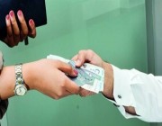 الشيخ عبدالسلام السليمان: يحق للزوجة الأخذ من أموال زوجها دون إذن في حالة واحدة