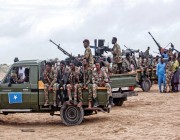 الصومال تحت وطأة الهجمات الإرهابية