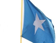 الصومال تُعرب عن تضامنها مع المملكة بشأن قرار “أوبك +”