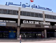 العثور على جثة مقطوعة الرأس قرب محطة الأرتال في تونس