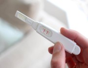 «الغذاء والدواء» توجه 3 نصائح عند شراء جهاز كشف الحمل المنزلي