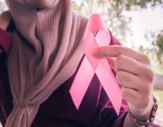 الفهيدي: إطلاق حملة «لغد أفضل» لتوعية من مخاطر سرطان الثدي