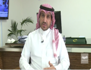 المتحدث الرسمي لـ «نزاهة» يكشف عن الأموال المضبوطة بقضية رئيس جامعة الملك عبدالعزيز.. ويوجه تحذيرا شديد اللهجة (فيديو)