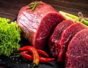 المجلس الصحي يكشف عن نوع من اللحوم يسبب السرطان بشكل مؤكد