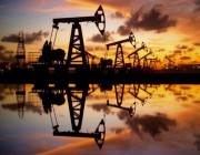 النفط يتراجع 1.8 ‭%‬ إلى 95.3 دولار مع توسيع الصين قيود كورونا
