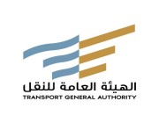 «الهيئة العامة للنقل» ترصد 24 ألف مخالفة بأنشطة النقل البري والبحري
