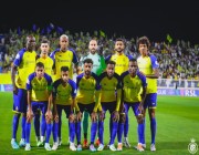 بث مباشر مباراة النصر والعدالة في دوري روشن السعودي
