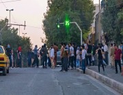 بعد أربعة أسابيع من المظاهرات الإيرانية .. ماذا قدم المحتجون وماذا حققوا؟