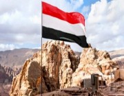 بعد تصنيف مليشيا الحوثي “منظمة إرهابية”.. اليمن يدخل مرحلة الدفاع والردع