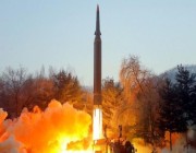 تجربة نووية سابعة.. لماذا تقلق واشنطن من كوريا الشمالية؟
