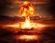 تصاعد “نذر الكارثة النووية” في عواصم دول الشرق والغرب