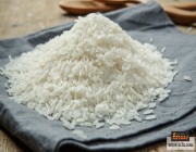 تناول الأرز يومياً يهددك بالإصابة بالسكري