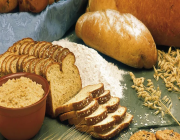 تناول الخبز والرز الأبيض يزيد فرص الإصابة بهذا المرض الخطير