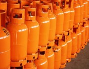 تنبيه عاجل من “الشؤون البلدية” بشأن بيع أسطوانات الغاز
