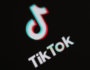 “تيك توك” يجني مليار دولار من المبيعات في الأسواق الدولية