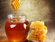 ثغرة جديدة لغش العسل