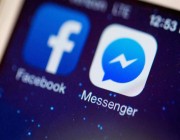 خطأ في «فيسبوك ماسنجر» يعرض بياناتك لخطر القرصنة