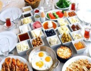 دراسة تفجر مفاجأة بشأن وجبة الإفطار.. لهذا السبب يجب أن تكون دسمة !