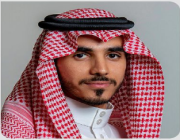رئيس هيئة الهلال الأحمر السعودي : جهود الهلال الأحمر الخليجي علامة فارقة في العمل الإنساني الدولي