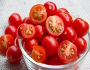 سرطان البروستاتا.. كيف تكون الطماطم مفيدة للوقاية؟