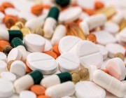 سريلانكا تطلب مساعدة دولية بسبب نقص حاد في الأدوية