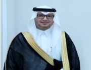 سفير المملكة لدى بيروت: السعودية تثبت دوماً التزامها بدعم الدولة اللبنانية واحترام سيادتها