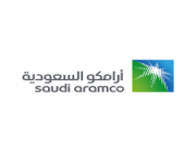 شركة أرامكو السعودية تسهم في تعافي النظام البيئي وتحمي الحياة الفطرية في الصحراء