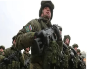 فوضى عارمة.. إجراءات عاجلة من روسيا بشأن تعبئة الجيش