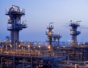 قيمة صادرات النفط السعودية تقفز 60% خلال أغسطس إلى 106.9 مليار ريال
