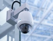 كل ما تريد معرفته عن نظام استخدام كاميرات المراقبة الأمنية