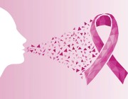 كيفية الفحص الذاتي للكشف عن سرطان الثدي في المنزل؟