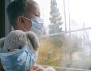 لوقاية طفلك من الإنفلونزا ونزلات البرد.. 3 نصائح مبسطة من “الصحة”